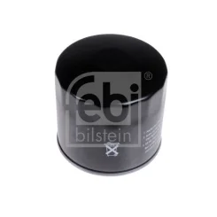 Olajszűrő - FEBI BILSTEIN (FE180010)