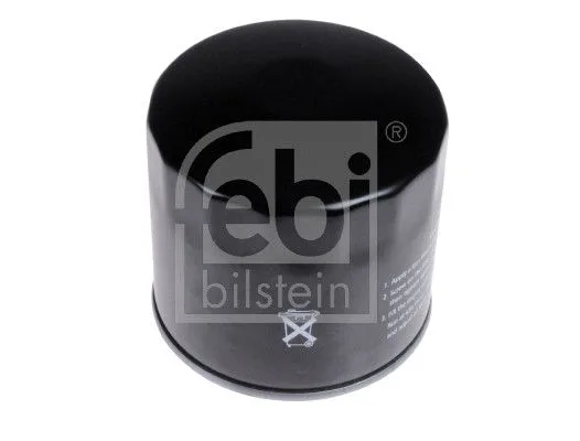 Olajszűrő - FEBI BILSTEIN (FE180010)