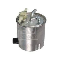 Üzemanyagszűrő - FEBI BILSTEIN (FE180012)