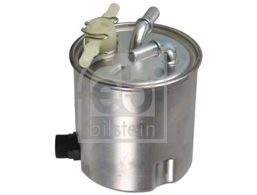 Üzemanyagszűrő - FEBI BILSTEIN (FE180012)