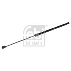 Gázrugó, Csomag-/Poggyásztér - FEBI BILSTEIN (FE180708)