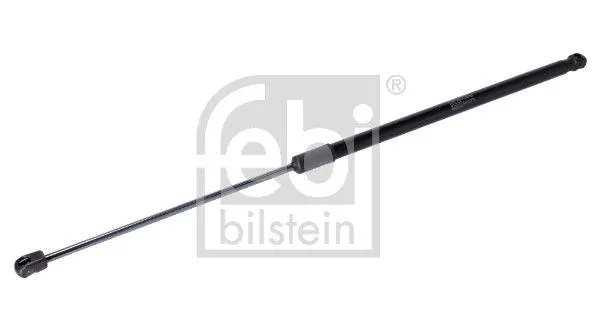 Gázrugó, Csomag-/Poggyásztér - FEBI BILSTEIN (FE180708)