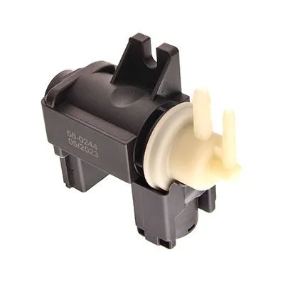 Nyomásátalakító, Turbótöltő - MAXGEAR (58-0244)