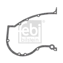 Tömítés, Vezérműház Fedél - FEBI BILSTEIN (FE178216)