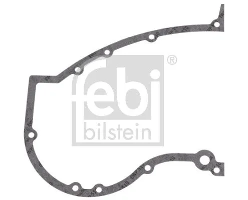 Tömítés, Vezérműház Fedél - FEBI BILSTEIN (FE178216)
