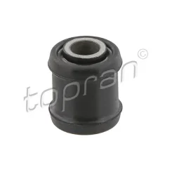 Csapágy, Kormánygép - TOPRAN (HP108 771)