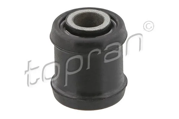 Csapágy, Kormánygép - TOPRAN (HP108 771)
