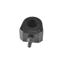 Guma Stab. Renault P. Megane 15- Le/Pr 25Mm - TEDGUM (TED44487)