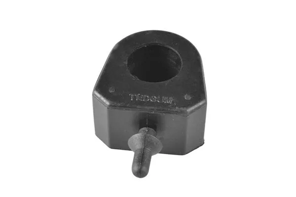 Guma Stab. Renault P. Megane 15- Le/Pr 25Mm - TEDGUM (TED44487)