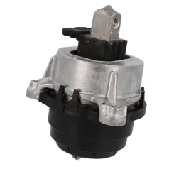 Felfüggesztés, Motor - CORTECO (49377226)