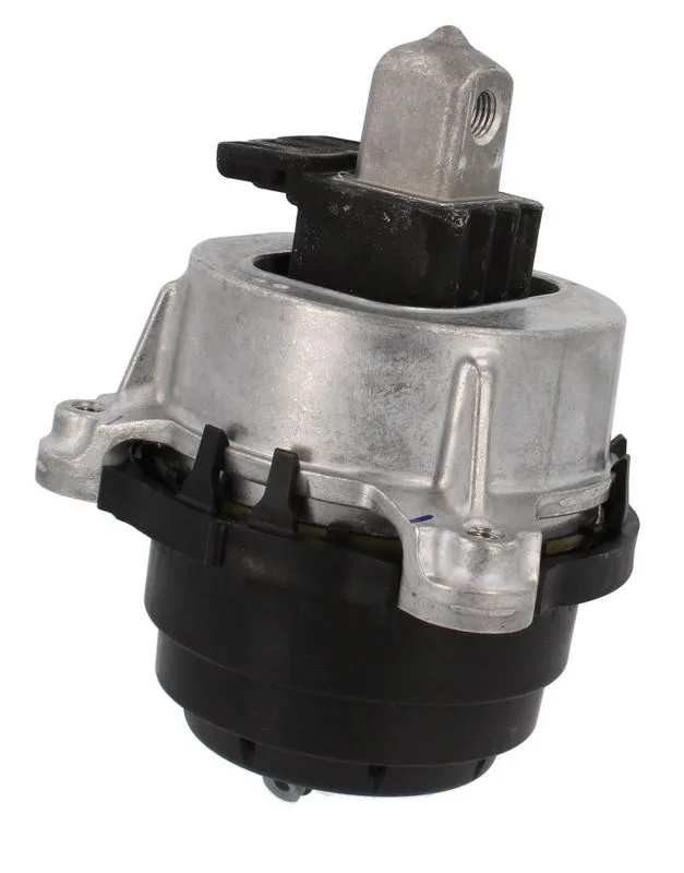 Felfüggesztés, Motor - CORTECO (49377226)