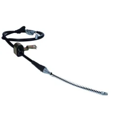 Huzal, Rögzítőfék - MAXGEAR (32-1516)