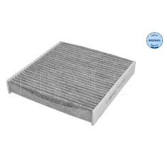 Szűrő, Utastér Levegő - MEYLE (53-123200004)