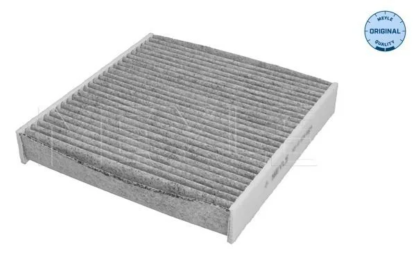 Szűrő, Utastér Levegő - MEYLE (53-123200004)