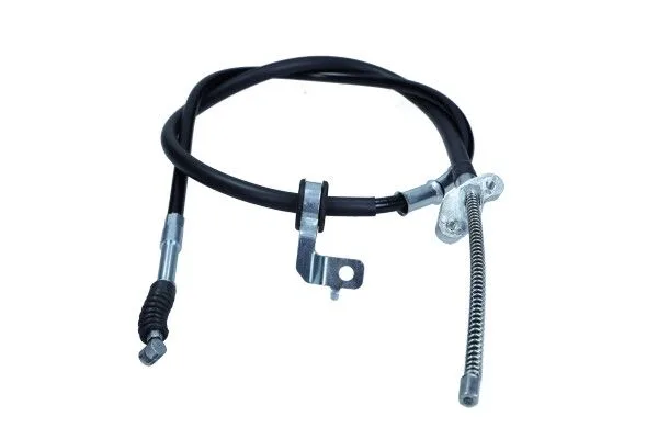 Huzal, Rögzítőfék - MAXGEAR (32-1550)