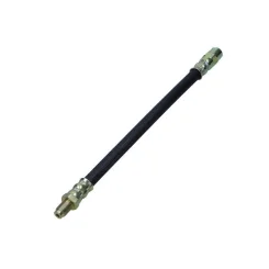 Fékcső - MAXGEAR (52-0420)