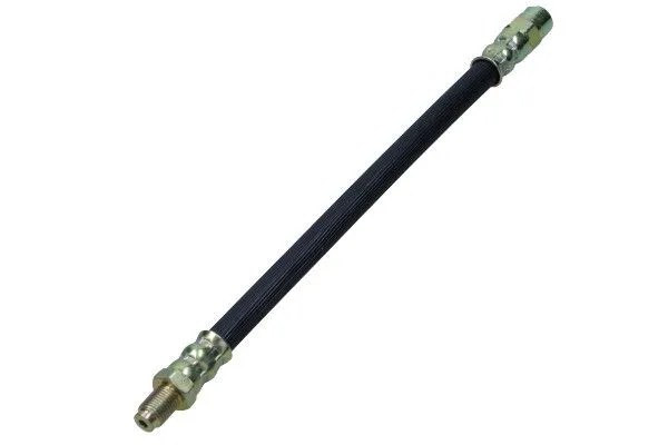 Fékcső - MAXGEAR (52-0420)