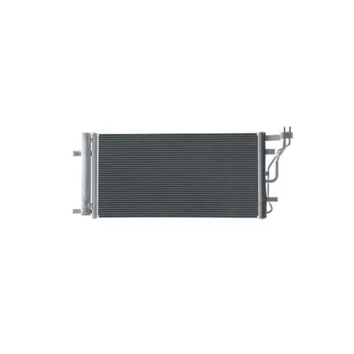 Skraplacz Klimatyzacji Hyundai I30 - MAHLE (AC1174000P)