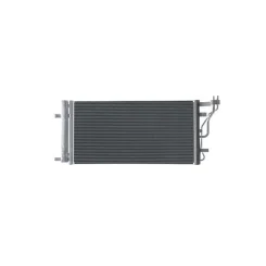 Skraplacz Klimatyzacji Hyundai I30 - MAHLE (AC1174000P)