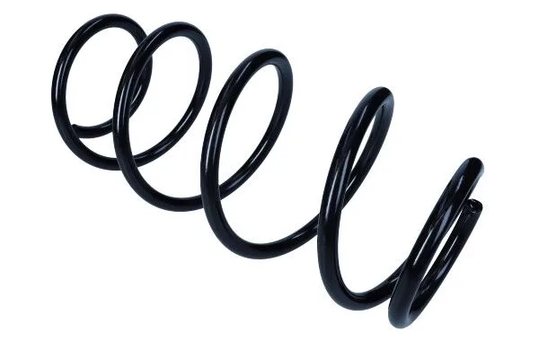 Futómű Rugó - MAXGEAR (60-1040)