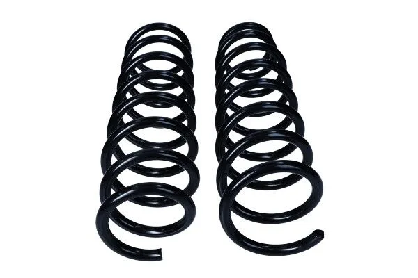 Futómű Rugó - MAXGEAR (60-1081D)