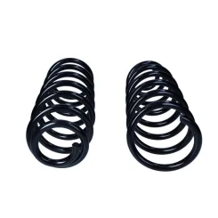 Futómű Rugó - MAXGEAR (60-1097D)
