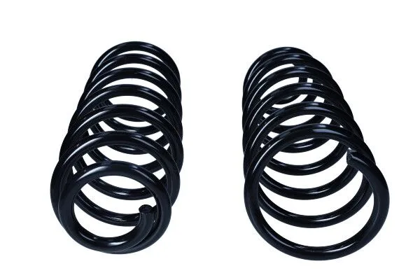 Futómű Rugó - MAXGEAR (60-1097D)