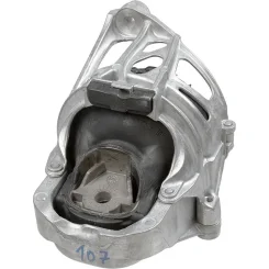 Felfüggesztés, Motor - LEMFÖRDER (LMI42414)