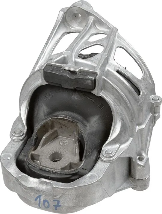Felfüggesztés, Motor - LEMFÖRDER (LMI42414)