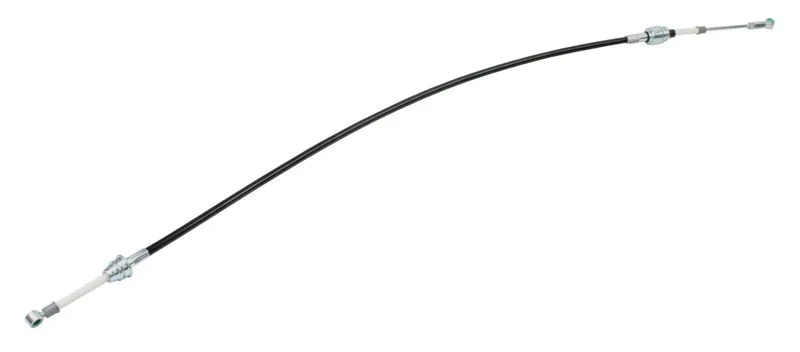 Váltó Bovden - MAXGEAR (32-1906)