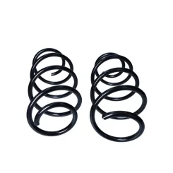 Futómű Rugó - MAXGEAR (60-1140D)