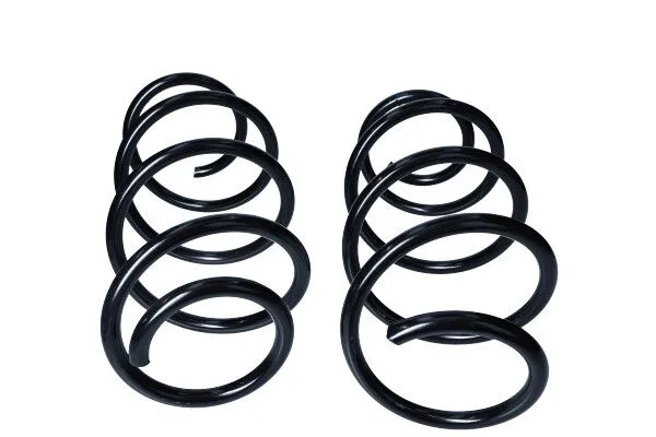 Futómű Rugó - MAXGEAR (60-1140D)