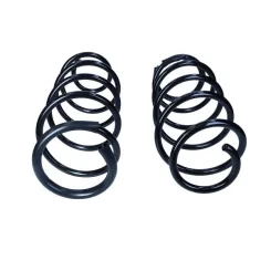 Futómű Rugó - MAXGEAR (60-1183D)