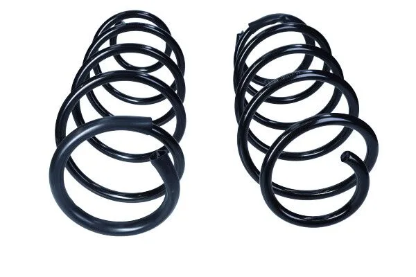 Futómű Rugó - MAXGEAR (60-1183D)