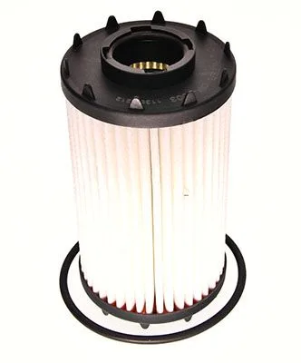 Olajszűrő - MAXGEAR (OF-3003)