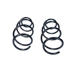 Futómű Rugó - MAXGEAR (60-1204D)