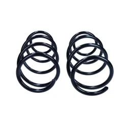 Futómű Rugó - MAXGEAR (60-1206D)