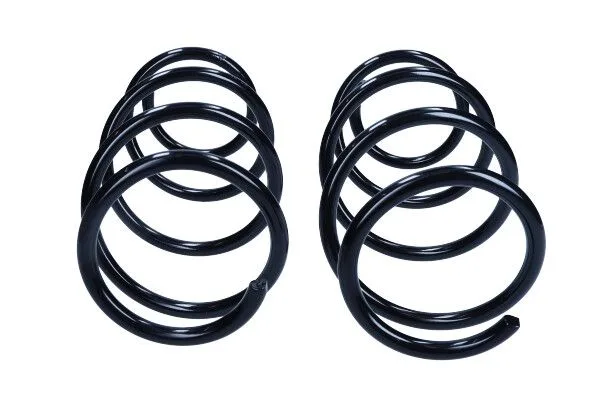 Futómű Rugó - MAXGEAR (60-1206D)