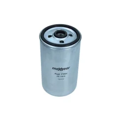 Üzemanyagszűrő - MAXGEAR (PF-1019)