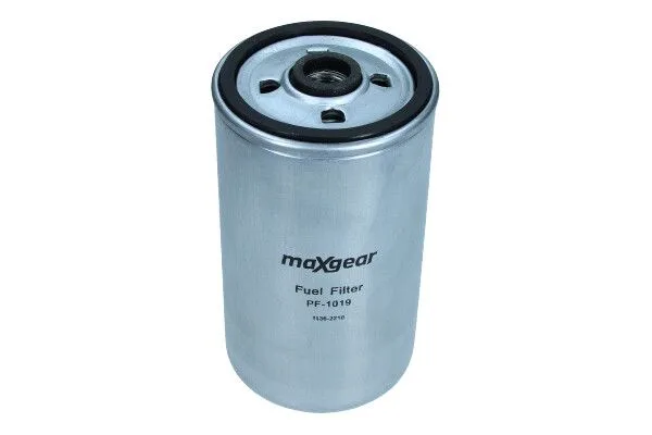 Üzemanyagszűrő - MAXGEAR (PF-1019)