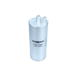 Üzemanyagszűrő - MAXGEAR (PF-1270)