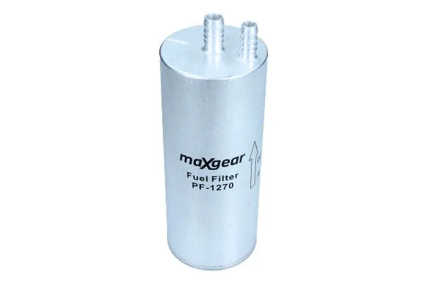 Üzemanyagszűrő - MAXGEAR (PF-1270)
