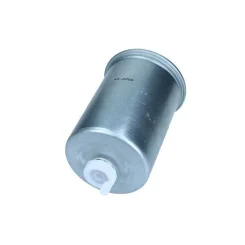 Üzemanyagszűrő - MAXGEAR (PF-1290)