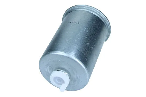 Üzemanyagszűrő - MAXGEAR (PF-1290)