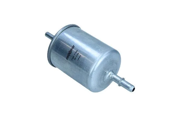 Üzemanyagszűrő - MAXGEAR (PF-2180)