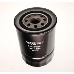 Üzemanyagszűrő - MAXGEAR (PF-4120)