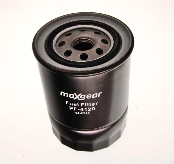 Üzemanyagszűrő - MAXGEAR (PF-4120)