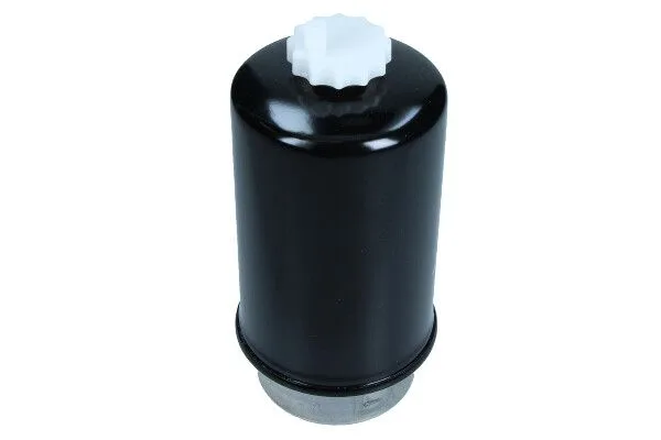 Üzemanyagszűrő - MAXGEAR (PF-5717)