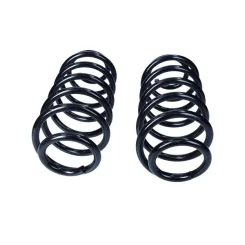 Futómű Rugó - MAXGEAR (60-1231D)