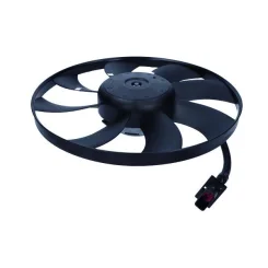 Ventilátor, Motorhűtés - MAXGEAR (AC230122)